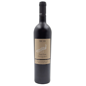 Вино Пино-Нуар 0.75л